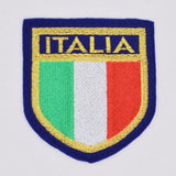 Italy 1975 Vintage Away Rugby Shirt_3