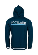 Rugby World Cup 2023 Scotland Hoody - Navy_1