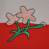 Japan Rugby Stripe T-Shirt_1