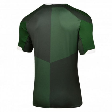 2019-2020 Wales Under Armour Away Rugby Shirt_1