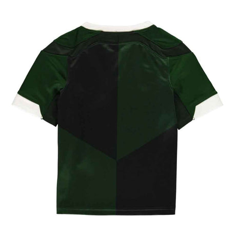 2019-2020 Wales Under Armour Away Rugby Shirt (Kids)_1