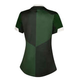 2019-2020 Wales Under Armour Away Ladies Rugby Shirt_1