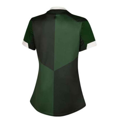 2019-2020 Wales Under Armour Away Ladies Rugby Shirt_1