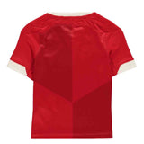 2019-2020 Wales Under Armour Home Rugby Shirt (Kids)_1