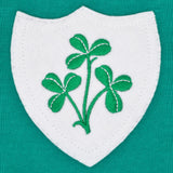 Ireland 1926 Vintage Kids Rugby Shirt_1