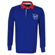 Namibia 1999 Rugby Shirt_0