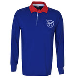 Namibia 1999 Rugby Shirt_0