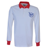 Namibia 1999 Away Rugby Shirt_0