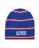 Samoa Rwc 2015 Beanie Hat_1