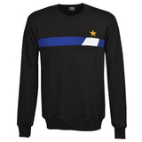 Inter Milan Panel Sweatshirt_0