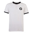 Swansea Jack Army 12th Man T-Shirt_0
