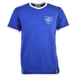Kids Chelsea FC T-Shirt_0