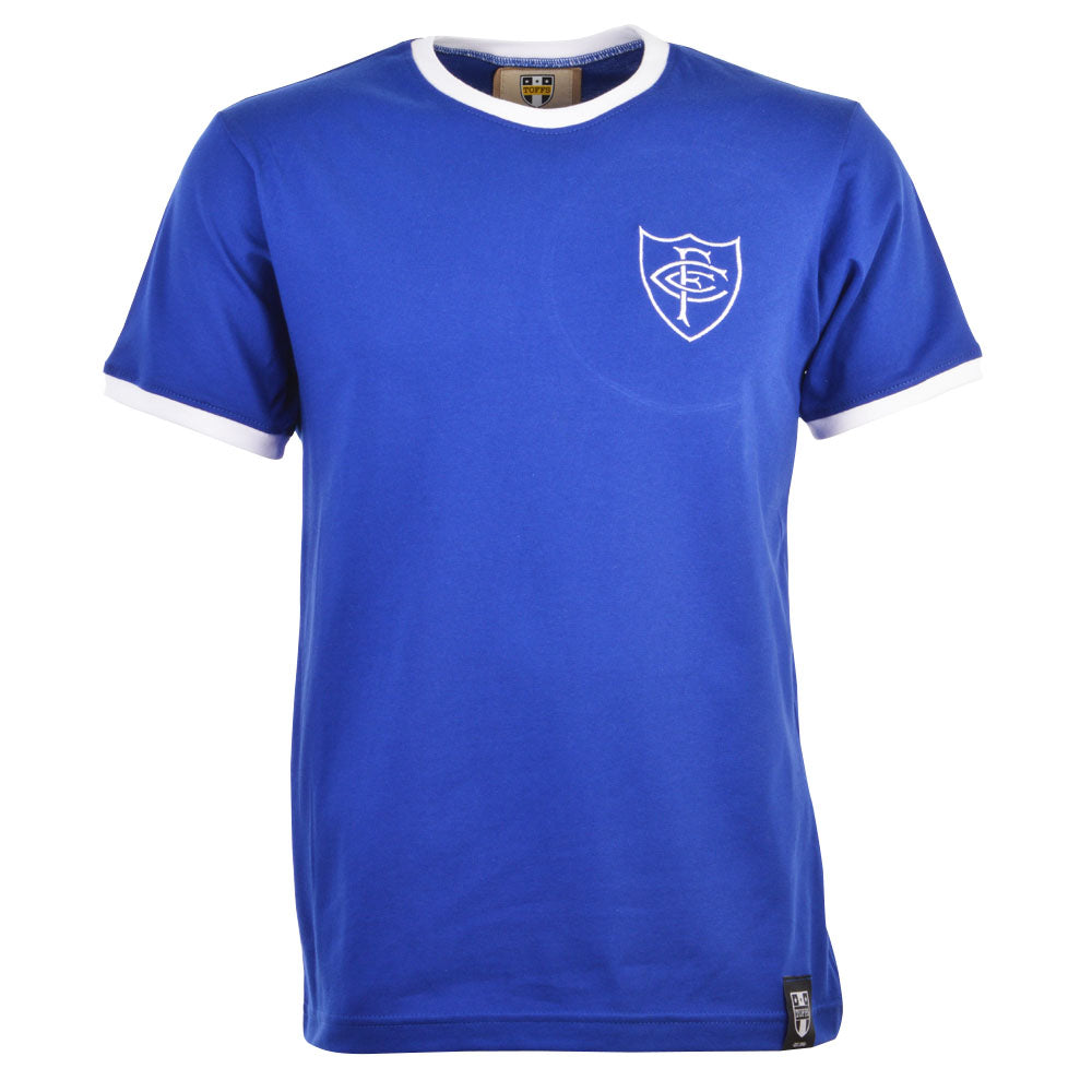 Kids Chelsea FC T-Shirt_0