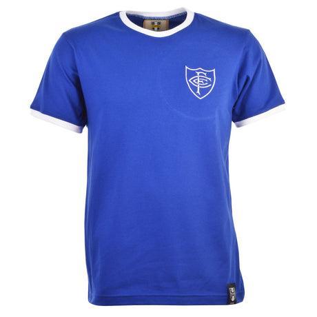 Kids Chelsea FC T-Shirt_0