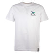 Kids West Bromwich Albion FC T-Shirt - White_0