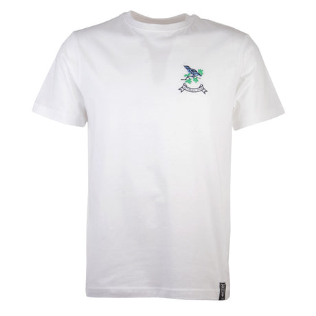 Kids West Bromwich Albion FC T-Shirt - White_0