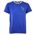 Kids Everton FC T-Shirt_0