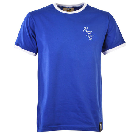 Kids Everton FC T-Shirt_0