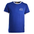 Kids Birmingham City FC T-Shirt Royal/White_0