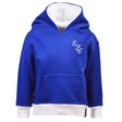 Kids Everton FC Hoodie - Royal/White_0