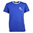 Kids Sheffield Wednesday FC T-Shirt Royal/White_0