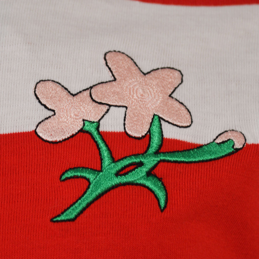 Kids Japan Rugby T-Shirt_1