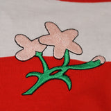 Kids Japan Rugby T-Shirt_1