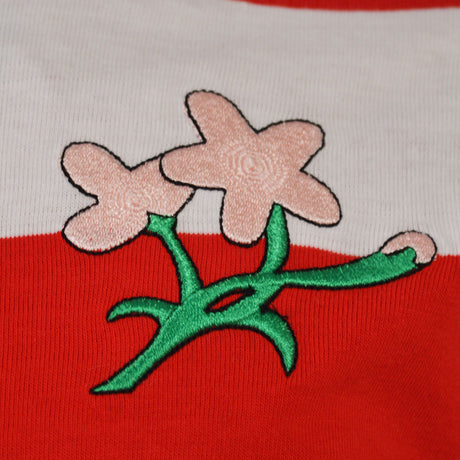 Kids Japan Rugby T-Shirt_1