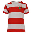 Kids Japan Rugby T-Shirt_0